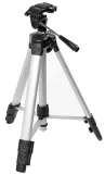 stanley-aluminiowy-statyw-1-77-201