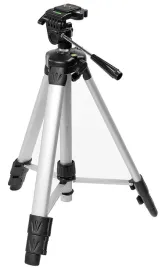 stanley-aluminiowy-statyw-1-77-201