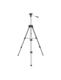 stanley-aluminiowy-statyw-1-77-201-stan-nowy