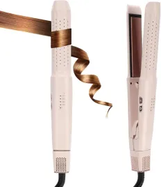 arasyleon-ferro-prostownico-lokowka-2w1-6i8