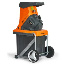 daewoo-dsr-2700e-rebak-rozdrabniacz-elektryczny-do-galezi-nozowy-2500w