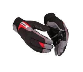 guide-5010-rekawice-robocze-ze-skory-syntetycznej