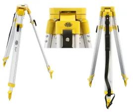 aluminiowy-geodezyjny-statyw-do-lasera-niwelatora