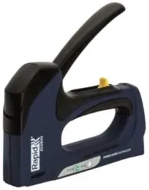 rapid-alu940-zszywacz-stalowy-reczny-6-14-mm