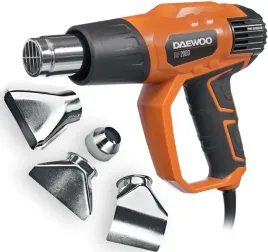 daewoo-opalarka-elektryczna-2000w-2-biegi-4-dysze