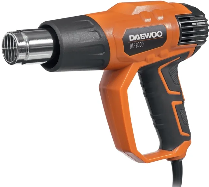 daewoo-opalarka-elektryczna-2000w-2-biegi-4-dysze-marka-daewoo