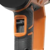 daewoo-opalarka-elektryczna-2000w-2-biegi-4-dysze-napiecie-zasilania-230-v