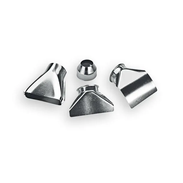 daewoo-opalarka-elektryczna-2000w-2-biegi-4-dysze-informacje-dodatkowe-regulacja-temperatury