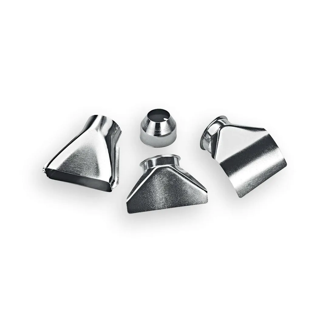 daewoo-opalarka-elektryczna-2000w-2-biegi-4-dysze