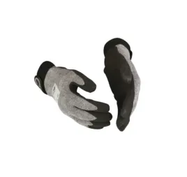 guide-656-rekawice-z-powloka-z-pcw-rozmiar-11