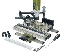 grawerka-proxxon-ge-20-do-frezarek-recznych