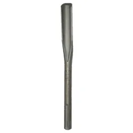 makita-p-05533-dluto-wklesle-bruzdownik-sds-250mm