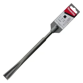 makita-p-25080-dluto-wklesle-bruzdownik-sds-22x240