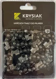 krysiak-lancuch-tnacy-do-pily-pilarki-0325-15-mm-76-ogniw
