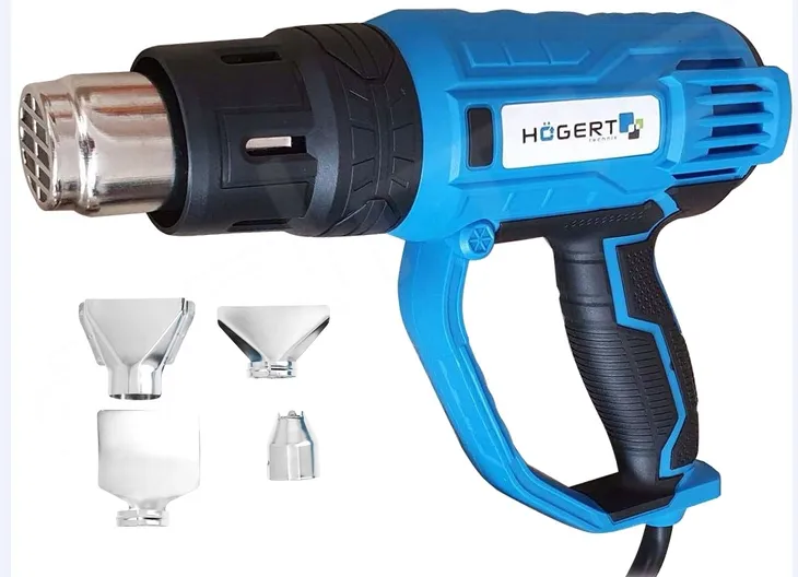 hogert-opalarka-elektryczna-regulacja-temperatury-wydatek-powietrza-500-l-min