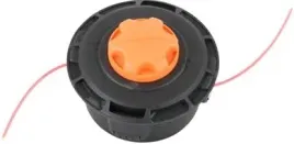 glowica-zylkowa-do-kosy-spalinowej-m10x1-25-8mb