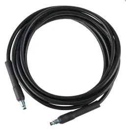 makita-3640630-waz-wysokocisnieniowy-pvc-5m