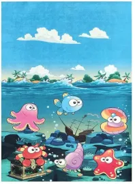 dywan-dzieciecy-antyposlizgowy-do-prania-120x180cm
