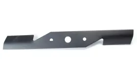 noz-ostrze-do-kosiarki-nac-lider-faworyt-40cm