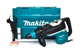 makita-hr5212c-mlot-udarowo-obrotowy-sds-max-20j-1510w