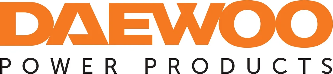 daewoo-opalarka-elektryczna-3-biegi-daf-2200