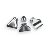 daewoo-opalarka-elektryczna-3-biegi-daf-2200-marka-daewoo