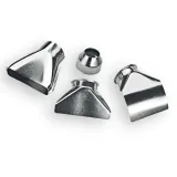 daewoo-opalarka-elektryczna-3-biegi-daf-2200-temperatura-maksymalna-550-c