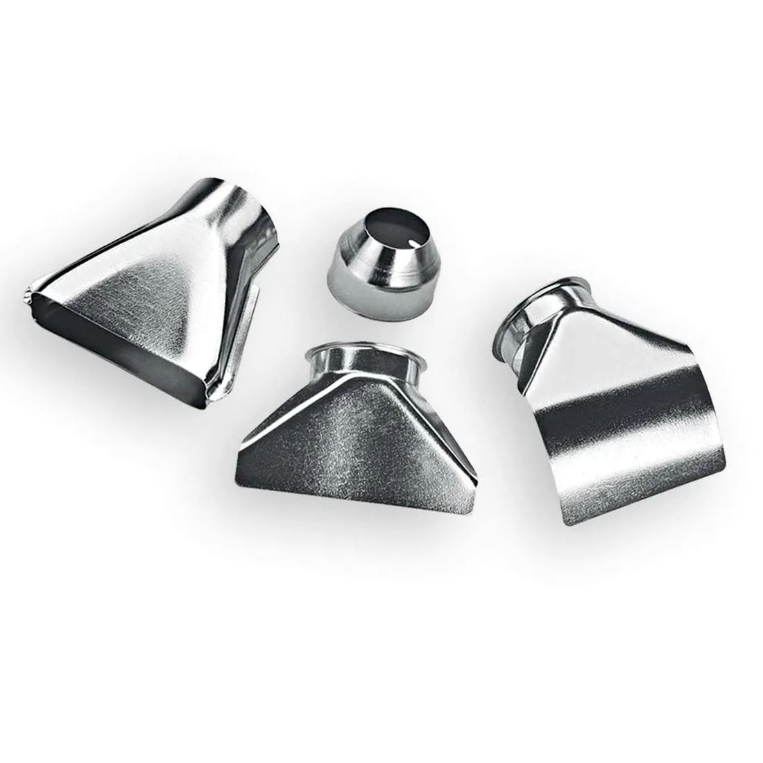 daewoo-opalarka-elektryczna-3-biegi-daf-2200-stan-nowy