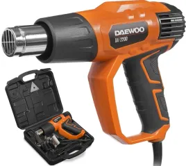 daewoo-opalarka-elektryczna-2200w-3-biegi-4-dysze