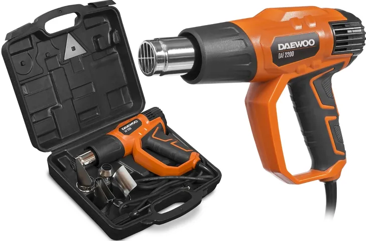 daewoo-opalarka-elektryczna-3-biegi-daf-2200-wydatek-powietrza-500-l-min