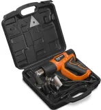 daewoo-opalarka-elektryczna-3-biegi-daf-2200-zasilanie-sieciowe