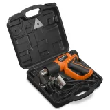 daewoo-opalarka-elektryczna-3-biegi-daf-2200-informacje-dodatkowe-walizka-transportowa-w-zestawie-regulacja-temperatury