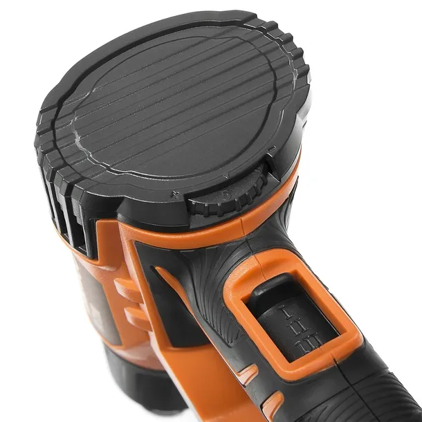 daewoo-opalarka-elektryczna-3-biegi-daf-2200-waga-urzadzenia-2-kg