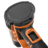 daewoo-opalarka-elektryczna-3-biegi-daf-2200-waga-urzadzenia-2-kg