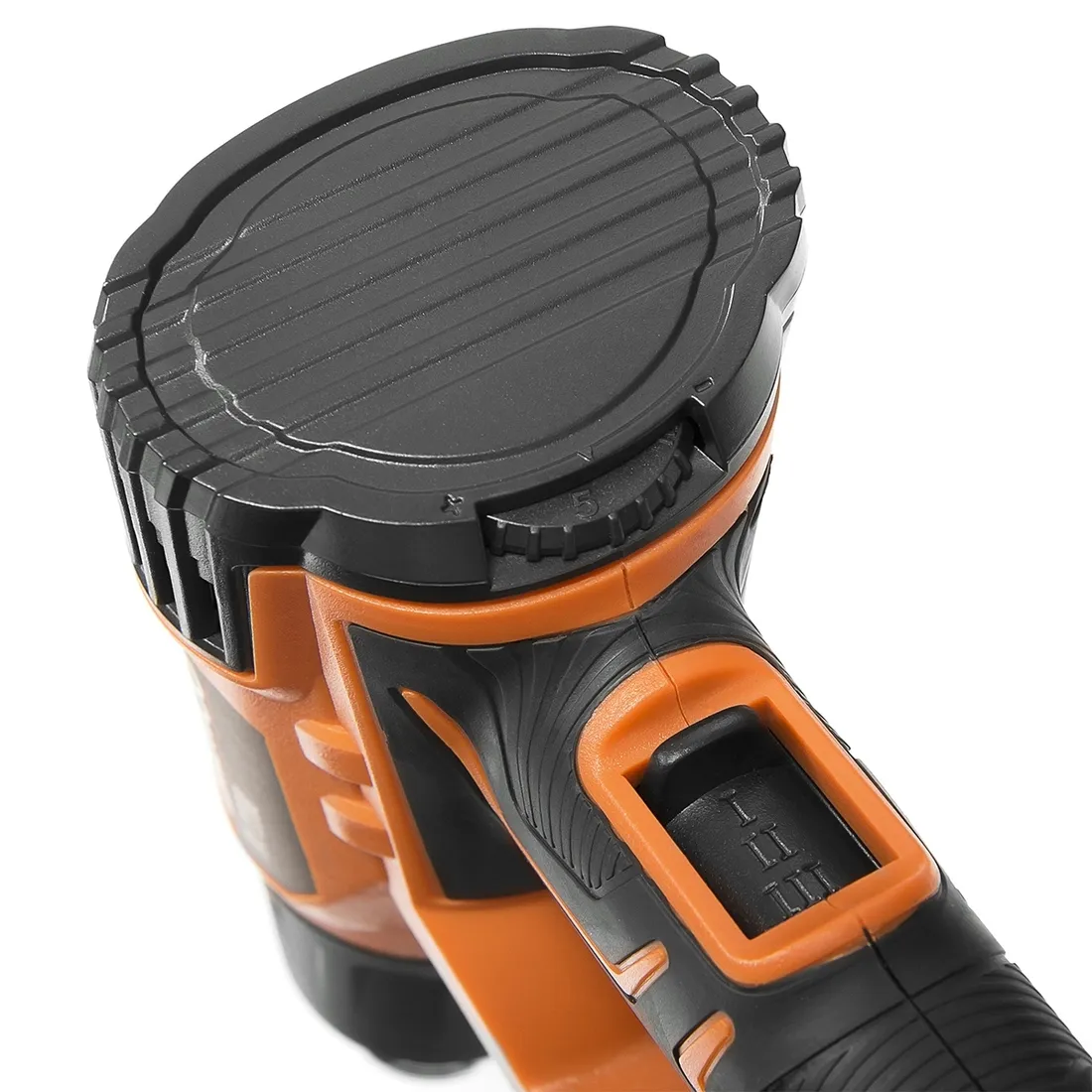 daewoo-opalarka-elektryczna-3-biegi-daf-2200