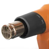 daewoo-opalarka-elektryczna-3-biegi-daf-2200-moc-2000-w