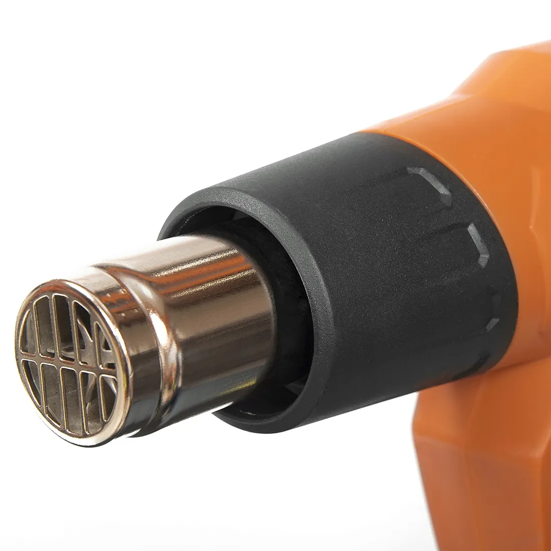 daewoo-opalarka-elektryczna-3-biegi-daf-2200