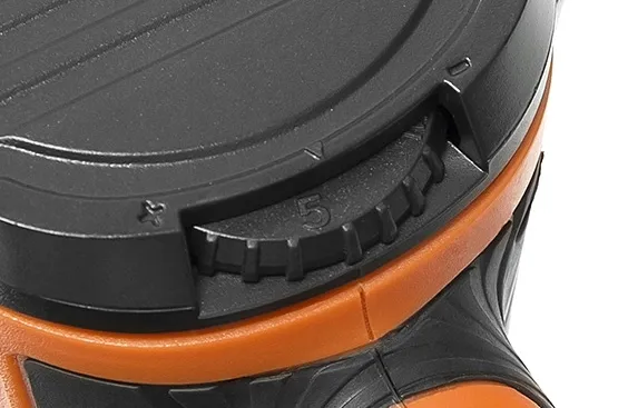 daewoo-opalarka-elektryczna-3-biegi-daf-2200-zawiera-baterie-nie