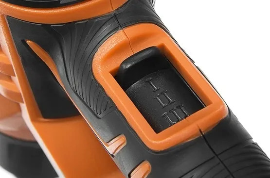 daewoo-opalarka-elektryczna-3-biegi-daf-2200