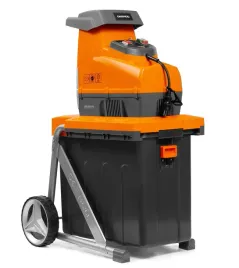 daewoo-rozdrabniacz-do-galezi-rebak-frezowy-dsr-3000e