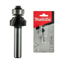makita-frez-do-fazowania-polokraglego-lozysko-8mm