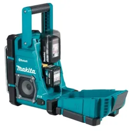 makita-dmr301-akum-odbiornik-radiowy-cxt-lxt-18v
