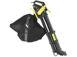 gardyer-odkurzacz-dmuchawa-elektryczna-do-lisci-3000w-regul-100-270-km-h