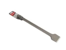 makita-p-16302-dluto-szerokie-sds-max-50x350mm