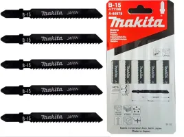 makita-a-85678-brzeszczot-b-15-do-wyrzynarek-5szt