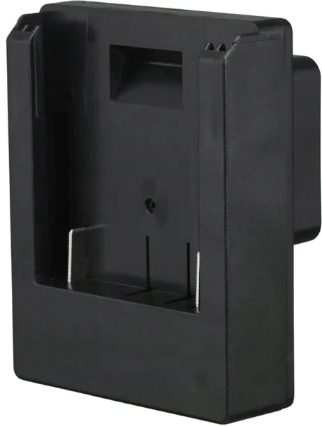 mareld-adapter-akumulatorowy-dewalt-do-lamp-bany