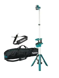 makita-dml814-akum-lampa-strefowa-teleskopowa-18v