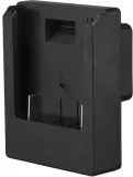 mareld-adapter-akumulatorowy-milwaukee-do-bany