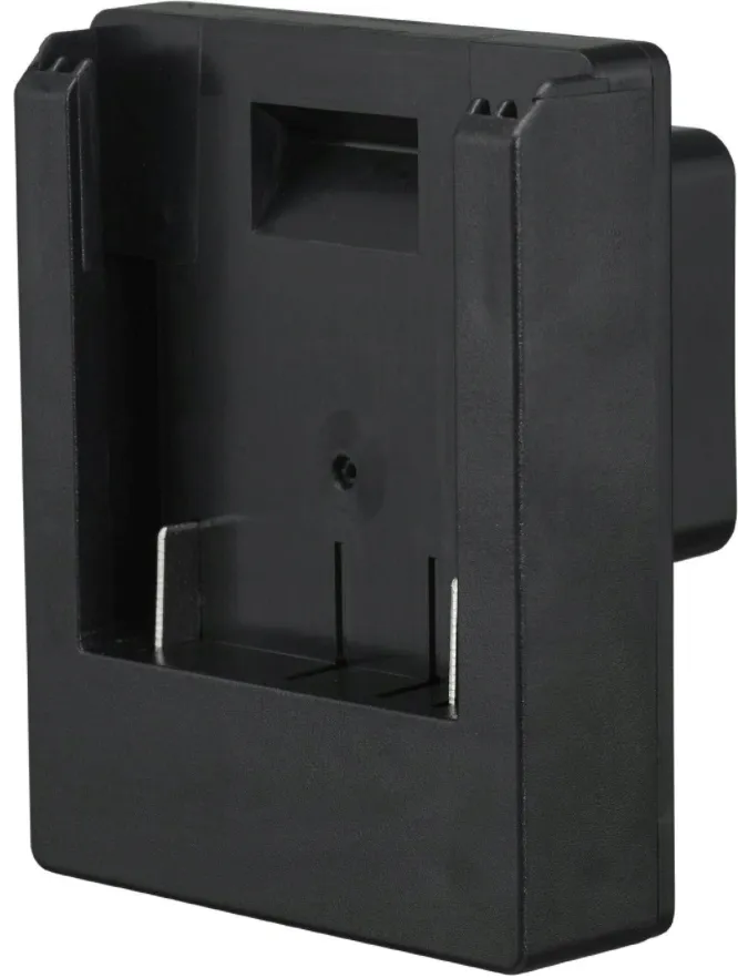 mareld-adapter-akumulatorowy-milwaukee-do-bany