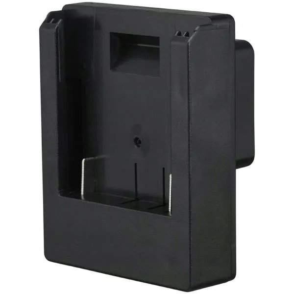 mareld-adapter-akumulatorowy-milwaukee-do-bany-stan-nowy-kod-producenta-690008404